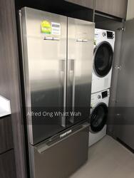 North Park Residences (D27), Apartment #296773411